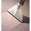 Carpet Cleaning