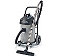 NTD 750-2 Vacuum Cleaner