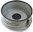Micro Filter