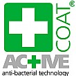 ActiveCoat