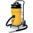 HZDQ 750-2 Vacuum Cleaner