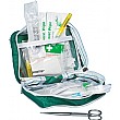 Sterile Medical Pack