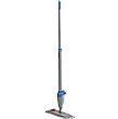 Spraymop Master SMM40