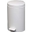 Pedal Bin