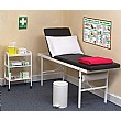 First Aid Room Bundle