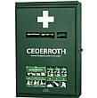 Cederroth Cabinet