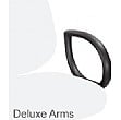 Deluxe Arms