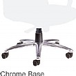 Chrome Base