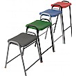 Polypropylene Stools