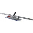 Numatic DTK2TC Telescopic NuMop 629343