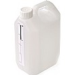 Numatic 2.5 Litre MopMatic Dosing Bottle 629118