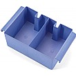 Numatic Large Accessory Caddy 10 Litre 628283