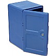 Numatic Lock Box Storage Lockers 627466