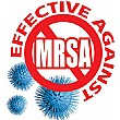 MRSA Protection