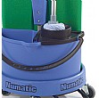 Numatic 200g Mop Basket 628252