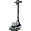 Numatic NuSpeed NR1500 S Floorcare Machine 704550