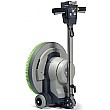 Numatic NuSpeed NRL 1500 Floorcare Machine 704521