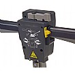 Simple Operating Controls