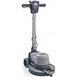 Numatic NuSpeed Ultra NRU1500 Floorcare Machine