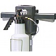 Spraytec Kit 606615