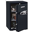 Sentry Electronic Safe