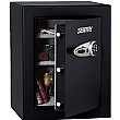 Sentry Electronic Safe