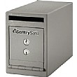 Sentry Drop Slot Deposit Safe