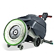 Numatic Twintec Cable TT6650S Floorcare Machine