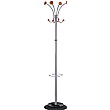 Stily Coat Stand