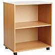 Storage Allsorts Shelf Unit