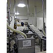 Food Processing Mirrors