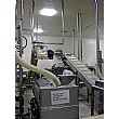 Food Processing Mirrors