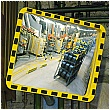 View Minder Industrial Mirrors