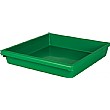 Gratnells A3 Paper Trays