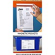 Document Pockets