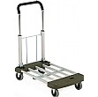 Multi Position Trolley