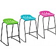 Pepperpot Education Stools