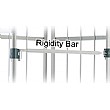 Rigidtiy Bar