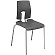 SE Chair Slate Grey