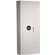 Securikey High Security Deep 100 Key Cabinets