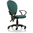 Optimise Heavy Duty Task Chair