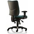 Comfort Heavy Duty Task Chair