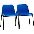 Affinity Classroom Chairs With Link