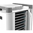 LapCabby Up-Link 16H