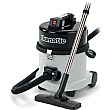 CRQ370-2 Compact Vacuum Cleaner