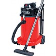 Numatic NVQ 470-2 Dry Vacuum Cleaner