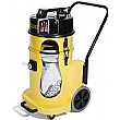 Numatic HZDQ900 Advanced Filtration Vacuum Cleaner