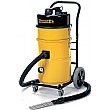 HZDQ 750-2 Advanced Filtration Vacuum Cleaner 110V