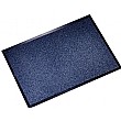 Advantagemat Indoor Entrance Mats