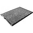 Advantagemat Indoor Entrance Mats